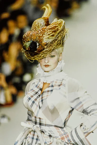 Look 78